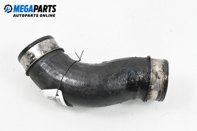 Маркуч турбо за Volkswagen Passat V Variant B6 (08.2005 - 11.2011) 2.0 TDI 16V, 140 к.с.