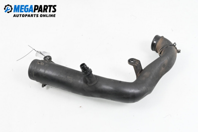 Тръба турбо за Volkswagen Passat V Variant B6 (08.2005 - 11.2011) 2.0 TDI 16V, 140 к.с.