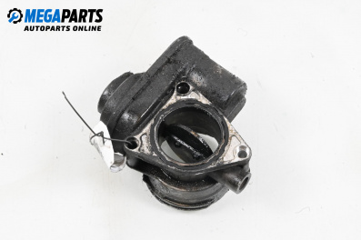 Дроселова клапа за Volkswagen Passat V Variant B6 (08.2005 - 11.2011) 2.0 TDI 16V, 140 к.с.