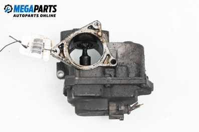 Дроселова клапа за Volkswagen Passat V Variant B6 (08.2005 - 11.2011) 2.0 TDI 16V, 140 к.с.