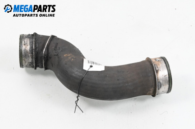 Маркуч турбо за Volkswagen Passat V Variant B6 (08.2005 - 11.2011) 2.0 TDI 16V, 140 к.с.