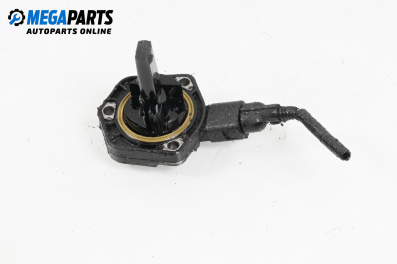 Датчик за ниво на маслото в двигателя за Volkswagen Passat V Variant B6 (08.2005 - 11.2011)