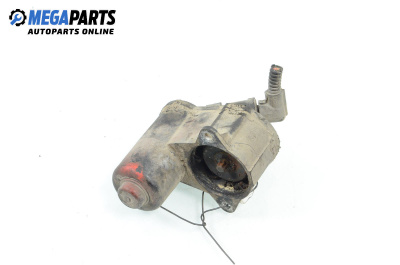 Моторче паркинг спирачка за Volkswagen Passat V Variant B6 (08.2005 - 11.2011)