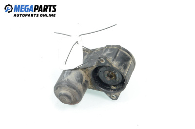 Моторче паркинг спирачка за Volkswagen Passat V Variant B6 (08.2005 - 11.2011)