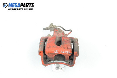 Спирачен апарат за Volkswagen Passat V Variant B6 (08.2005 - 11.2011), позиция: задна, дясна