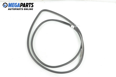 Уплътнение за врата за Hyundai Santa Fe II SUV (10.2005 - 12.2012), 4+1 вр., джип, позиция: предна, дясна