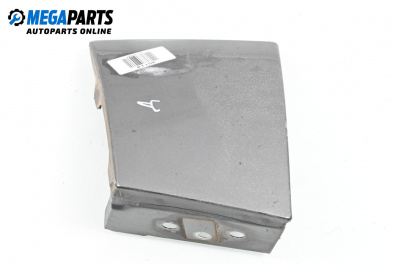 Лайсна под стоп за Hyundai Santa Fe II SUV (10.2005 - 12.2012), джип, позиция: дясна