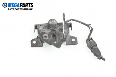 Заключалка преден капак за Hyundai Santa Fe II SUV (10.2005 - 12.2012)