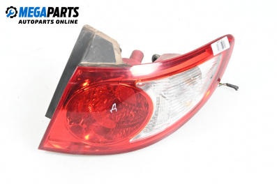 Стоп за Hyundai Santa Fe II SUV (10.2005 - 12.2012), джип, позиция: дясна