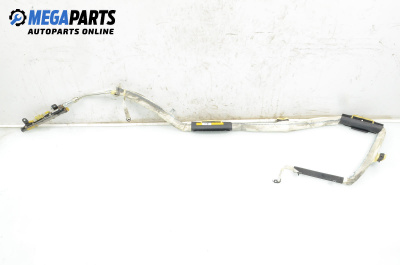 Airbag за Hyundai Santa Fe II SUV (10.2005 - 12.2012), 4+1 вр., джип, позиция: лява