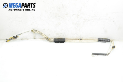 Airbag за Hyundai Santa Fe II SUV (10.2005 - 12.2012), 4+1 вр., джип, позиция: дясна