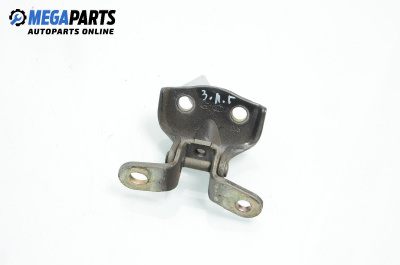 Панта на врата за Hyundai Santa Fe II SUV (10.2005 - 12.2012), 4+1 вр., джип