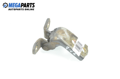 Панта на врата за Hyundai Santa Fe II SUV (10.2005 - 12.2012), 4+1 вр., джип