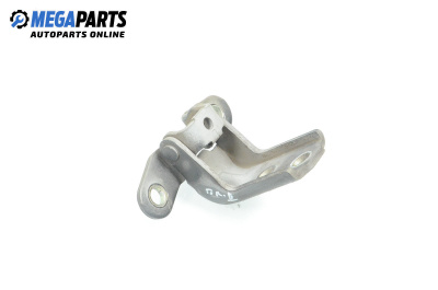 Панта на врата за Hyundai Santa Fe II SUV (10.2005 - 12.2012), 4+1 вр., джип