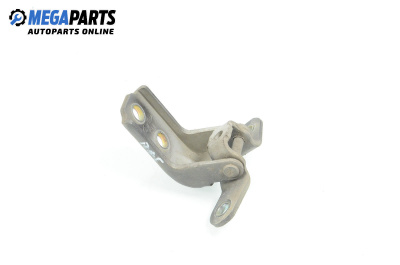 Панта на врата за Hyundai Santa Fe II SUV (10.2005 - 12.2012), 4+1 вр., джип