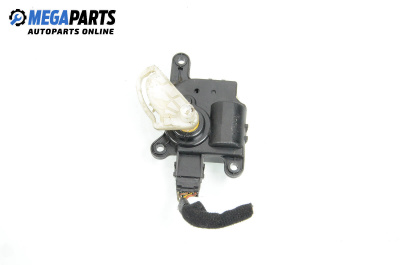 Моторче клапа парно за Hyundai Santa Fe II SUV (10.2005 - 12.2012) 2.2 CRDi GLS 4x4, 150 к.с.