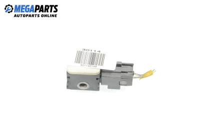 Сензор airbag за Hyundai Santa Fe II SUV (10.2005 - 12.2012)