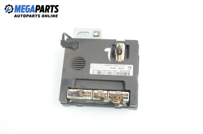 Комфорт модул за Hyundai Santa Fe II SUV (10.2005 - 12.2012), № 95400-2B440