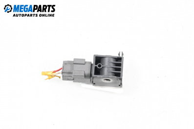 Сензор airbag за Hyundai Santa Fe II SUV (10.2005 - 12.2012)