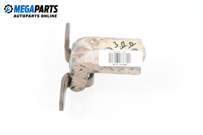 Панта на врата за Hyundai Santa Fe II SUV (10.2005 - 12.2012), 4+1 вр., джип