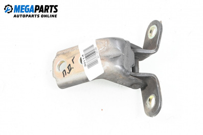 Панта на врата за Hyundai Santa Fe II SUV (10.2005 - 12.2012), 4+1 вр., джип