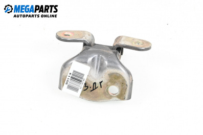 Панта на врата за Hyundai Santa Fe II SUV (10.2005 - 12.2012), 4+1 вр., джип