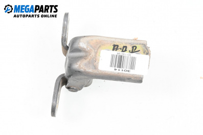 Панта на врата за Hyundai Santa Fe II SUV (10.2005 - 12.2012), 4+1 вр., джип