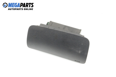 Airbag за Hyundai Santa Fe II SUV (10.2005 - 12.2012), 4+1 вр., джип, позиция: предна