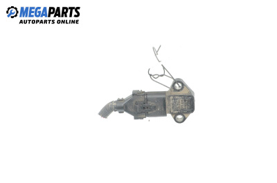 MAP сензор за Hyundai Santa Fe II SUV (10.2005 - 12.2012), № 38300-8440