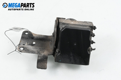 Помпа ABS за Hyundai Santa Fe II SUV (10.2005 - 12.2012) 2.2 CRDi GLS 4x4
