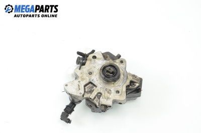 ГНП-горивонагнетателна помпа за Hyundai Santa Fe II SUV (10.2005 - 12.2012) 2.2 CRDi GLS 4x4, 150 к.с.