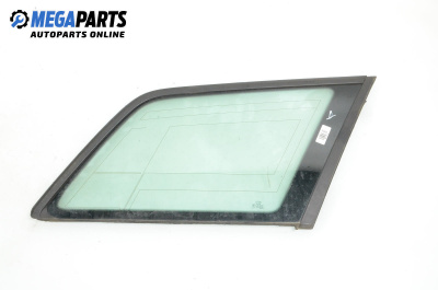 Фикс за Audi A4 Avant B6 (04.2001 - 12.2004), 4+1 вр., комби, позиция: дясна