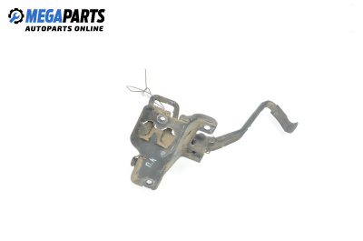 Заключалка преден капак за Audi A4 Avant B6 (04.2001 - 12.2004)