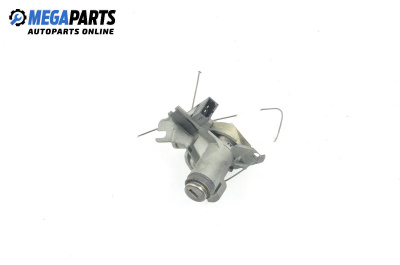 Ключалка заден капак за Audi A4 Avant B6 (04.2001 - 12.2004), комби
