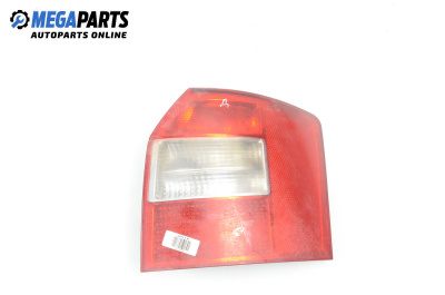 Стоп за Audi A4 Avant B6 (04.2001 - 12.2004), комби, позиция: дясна