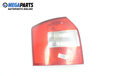Стоп за Audi A4 Avant B6 (04.2001 - 12.2004), комби, позиция: лява