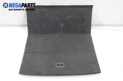 Кора багажник за Audi A4 Avant B6 (04.2001 - 12.2004), 4+1 вр., комби