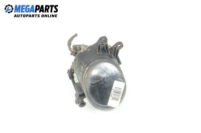 Халоген за Audi A4 Avant B6 (04.2001 - 12.2004), комби, позиция: дясна
