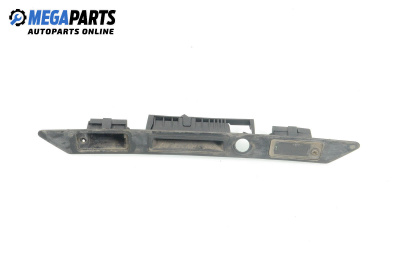 Плафони заден номер за Audi A4 Avant B6 (04.2001 - 12.2004), комби
