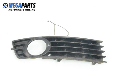 Капачка халоген за Audi A4 Avant B6 (04.2001 - 12.2004), комби, позиция: дясна