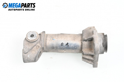 Буфер предна броня за Audi A4 Avant B6 (04.2001 - 12.2004), комби, позиция: предна, дясна