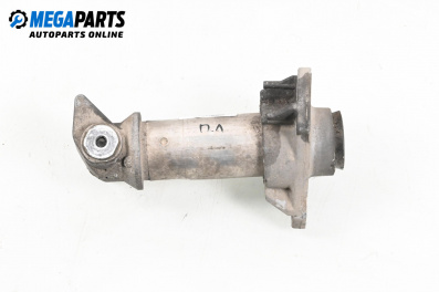 Буфер предна броня за Audi A4 Avant B6 (04.2001 - 12.2004), комби, позиция: предна, лява