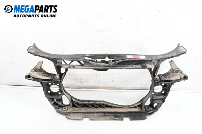 Маска за Audi A4 Avant B6 (04.2001 - 12.2004), комби