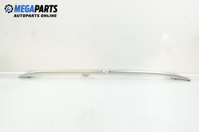 Релса багажник за Audi A4 Avant B6 (04.2001 - 12.2004), 4+1 вр., комби, позиция: дясна