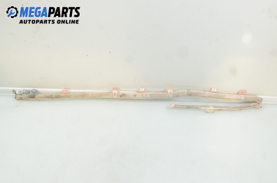 Airbag за Audi A4 Avant B6 (04.2001 - 12.2004), 4+1 вр., комби, позиция: дясна