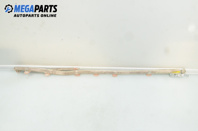 Airbag за Audi A4 Avant B6 (04.2001 - 12.2004), 4+1 вр., комби, позиция: лява