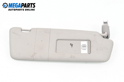 Сенник за Audi A4 Avant B6 (04.2001 - 12.2004), позиция: дясна