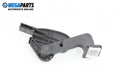 Вътрешна дръжка преден капак за Audi A4 Avant B6 (04.2001 - 12.2004), 4+1 вр., комби