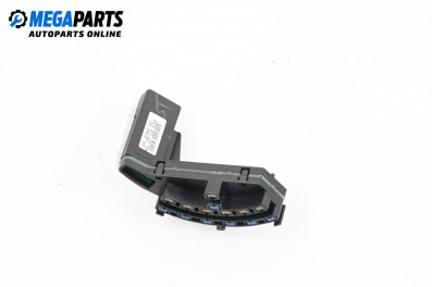 Сензор волан за Audi A4 Avant B6 (04.2001 - 12.2004), № 00 2044 00