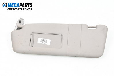 Сенник за Audi A4 Avant B6 (04.2001 - 12.2004), позиция: лява